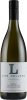 Lieb Cellars Chardonnay Estate
