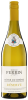 Famille Perrin Cotes du Rhone Blanc Reserve