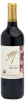 Frey Merlot