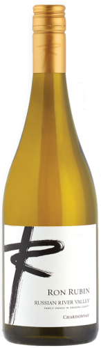 Ron Rubin Chardonnay