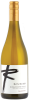 Ron Rubin Chardonnay