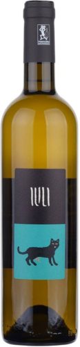 Iuli Vino Bianco "Barat" (Baratuciat) Iuli Vino Bianco "Barat" (Baratuciat)