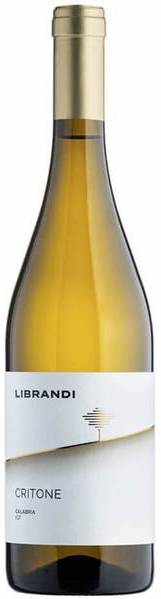 Librandi Critone Val di Neto IGT Librandi Critone Val di Neto IGT