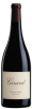 Girard Petite Sirah