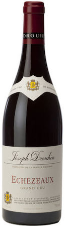 Joseph Drouhin Echezeaux Grand Cru
