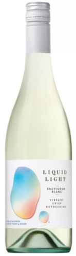 Liquid Light Sauvignon Blanc Liquid Light Sauvignon Blanc