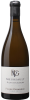 Pierre Girardin Meursault "Eclat de Calcaire"
