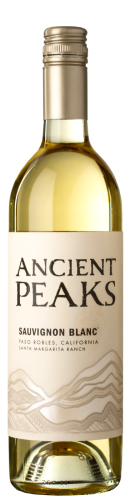 Ancient Peaks Winery Sauvignon Blanc Ancient Peaks Winery Sauvignon Blanc