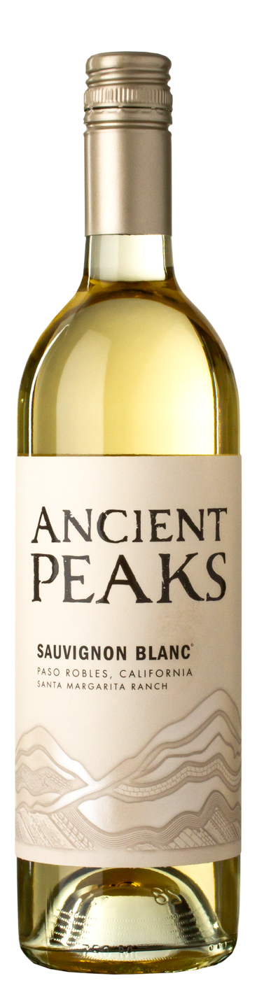 Ancient Peaks Winery Sauvignon Blanc Ancient Peaks Winery Sauvignon Blanc