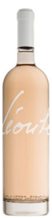 Chateau Leoube Cotes De Provence Rose Leoube La Londe Chateau Leoube Cotes De Provence Rose Leoube La Londe