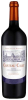 Chateau Calet Cotes de Blaye