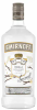 Smirnoff Vodka Vanilla 60@