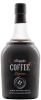 Black Button Bespoke Liqueur Coffee