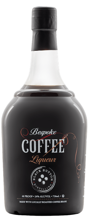 Black Button Bespoke Liqueur Coffee Black Button Bespoke Liqueur Coffee