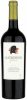 Goldschmidt Vineyards Cabernet Sauvignon Katherine - Stonemason Hill