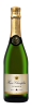 Henri Champliau Petrone Blanc de Blancs
