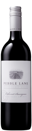 Pebble Lane Cabernet Sauvignon