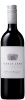 Pebble Lane Cabernet Sauvignon