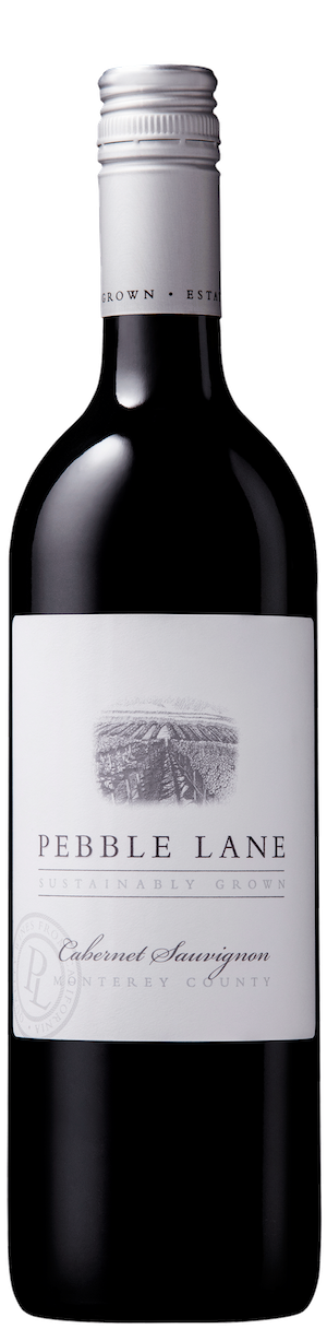 Pebble Lane Cabernet Sauvignon