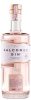 Salcombe Gin Rose Sainte Marie