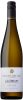 Lawson Dry Hills Pinot Gris