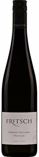 Fritsch Gruner Veltliner Wagram Fritsch Gruner Veltliner Wagram