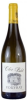Clos Palet Vouvray