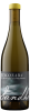 Sandhi Chardonnay Rinconada