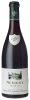 Domaine Jacques Prieur Musigny Grand Cru
