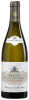 Domaine du Pavillon (Albert Bichot) Beaune 1er Cru Clos des Mouches Blanc