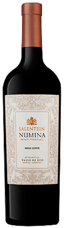 Salentein Numina Red Blend Gran Corte