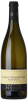 Domaine Pinson et Freres Chablis Premier Cru Montmain