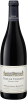 Domaine Genot-Boulanger Clos de Vougeot Grand Cru