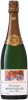Bruno Paillard Champagne Brut Blanc de Blancs Vintage