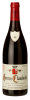 Domaine Armand Rousseau Gevrey Chambertin