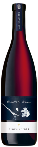 Alois Lageder Schiava Alois Lageder Schiava