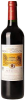 Chateau Bois Cardon Medoc