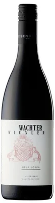 Wachter Wiesler Blaufrankisch Eisenberg Bela-Joska Wachter Wiesler Blaufrankisch Eisenberg Bela-Joska