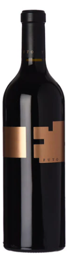 Futo Cabernet Sauvignon 5500