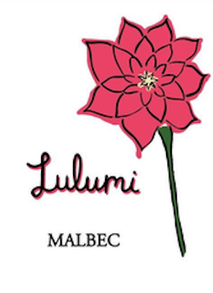 Lulumi Malbec Lulumi Malbec