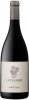 Lievland Estate Pinotage