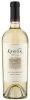 Keever Vineyards Sauvignon Blanc