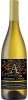 Apothic Chardonnay