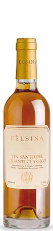 Felsina Vin Santo