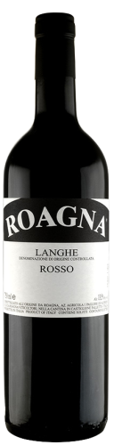 Roagna Langhe Rosso Roagna Langhe Rosso