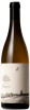 Eyrie Pinot Gris Estate