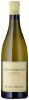 David Moret Corton Charlemagne Grand Cru