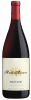Three Thieves Pinot Noir