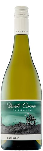 Devil's Corner Chardonnay