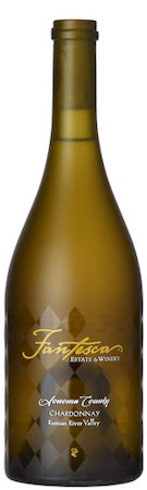 Fantesca Chardonnay Russian River Valley